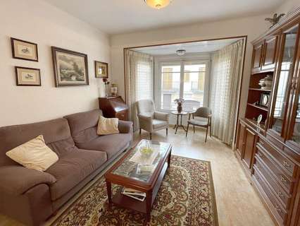 Casa en venta en La Canonja