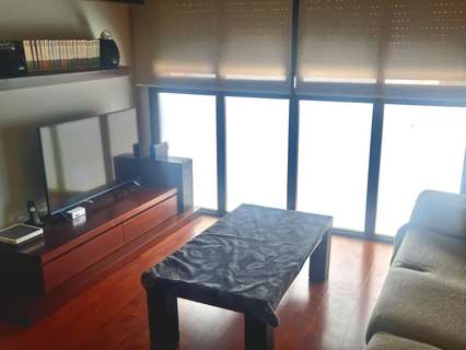 Piso en venta en El Morell