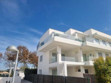 Piso en venta en Chipiona rebajado