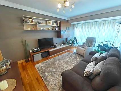 Piso en venta en Irun