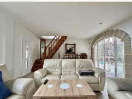 Chalet en venta en Adeje