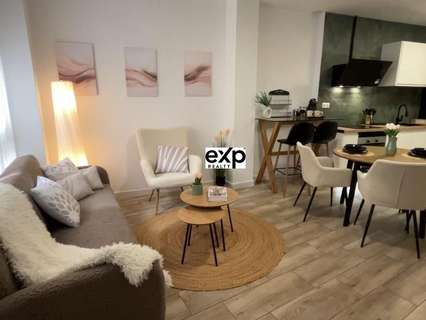 Piso en venta en Torrent rebajado