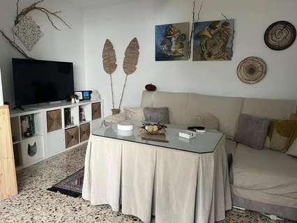 Piso en venta en Córdoba