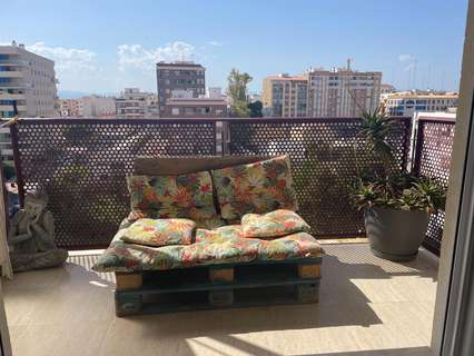 Piso en venta en Vinaròs rebajado
