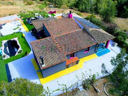 Casa rústica en venta en Valls
