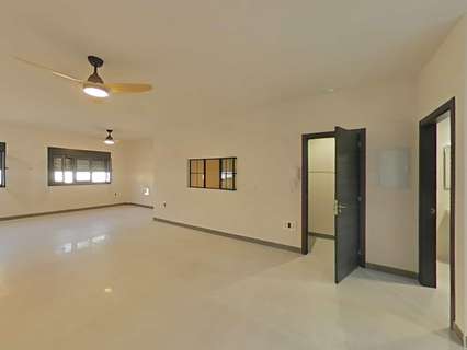 Oficina en alquiler en Córdoba rebajada