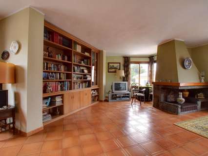 Casa en venta en Betxí