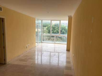 Piso en venta en Fuengirola rebajado