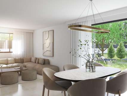 Casa en venta en Soto del Real