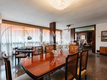 Piso en venta en Valencia