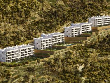 Apartamento en venta en Torrox rebajado