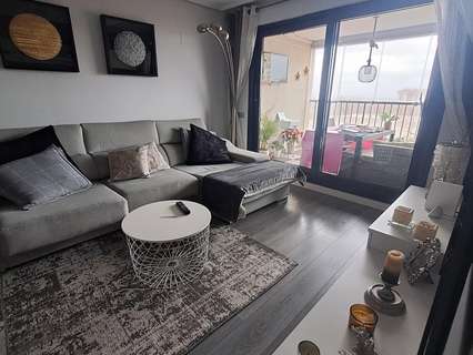 Piso en venta en Valencia