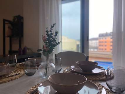 Apartamento en venta en Foz