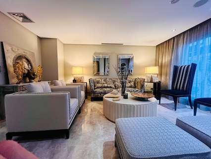 Chalet en venta en Cartagena