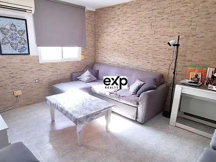 Piso en venta en Valencia rebajado