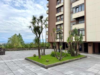 Piso en venta en Santander rebajado