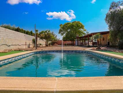 Casa en venta en Torrevieja rebajada