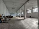 Nave industrial en alquiler en Teo