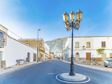 Casa en venta en Illar rebajada