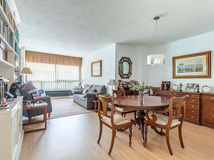 Piso en venta en Madrid