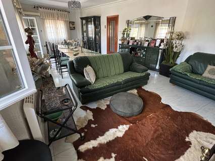 Piso en venta en Cartagena zona El Algar rebajado