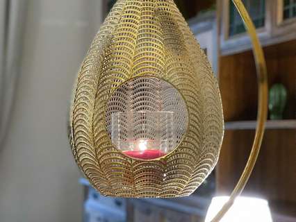 Piso en venta en Barcelona