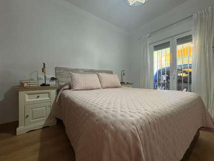 Piso en venta en Estepona rebajado