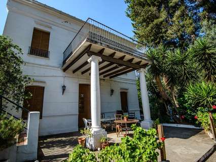 Casa en venta en Villanueva de Castellón