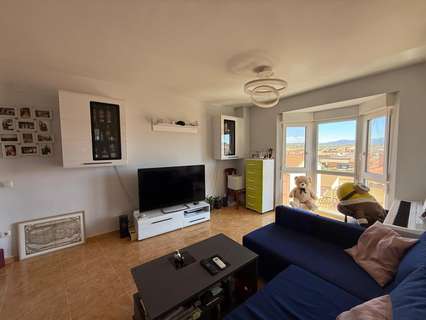 Piso en venta en Pulgar