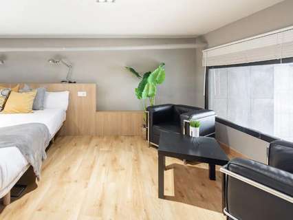 Local comercial en venta en Pontevedra