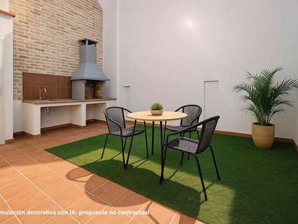 Casa en venta en Barcelona rebajada