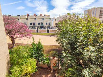 Casa en venta en Almería