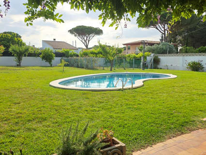 Casa en venta en L'Escala rebajada