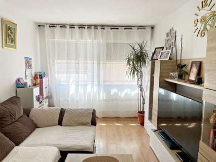 Piso en venta en Vinaròs rebajado
