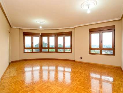 Piso en venta en Llanera