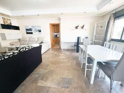 Piso en venta en Torrevieja rebajado