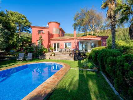 Chalet en venta en Tarifa