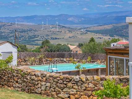 Chalet en venta en Tarifa