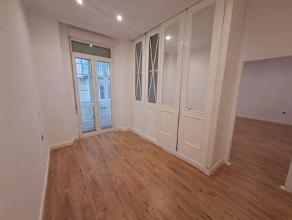 Piso en venta en Cádiz rebajado