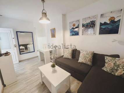 Piso en venta en Cádiz