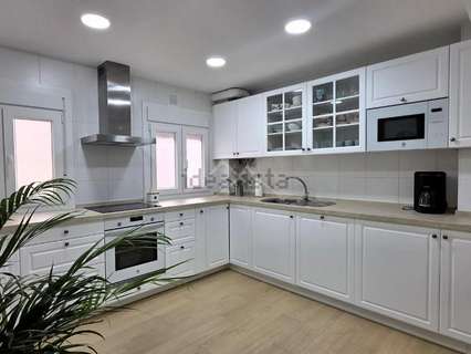 Piso en venta en Cádiz