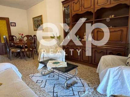 Piso en venta en Hellín