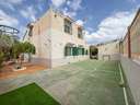 Chalet en venta en Elche/Elx zona Los Arenales del Sol