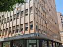 Oficina en venta en Albacete