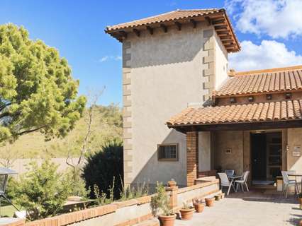 Casa en venta en Sant Joan de les Abadesses