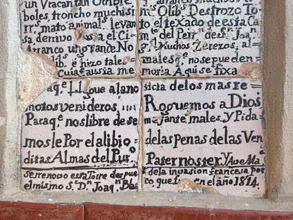 Casa en venta en Alcañiz