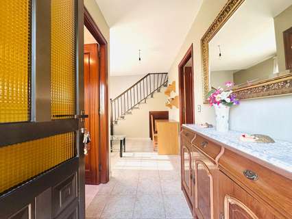 Casa en venta en Cabranes
