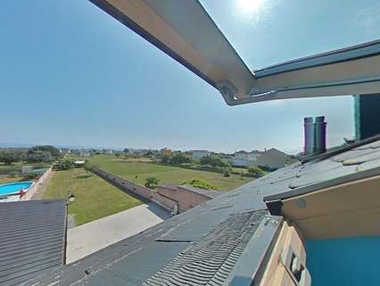 Casa en venta en Foz rebajada