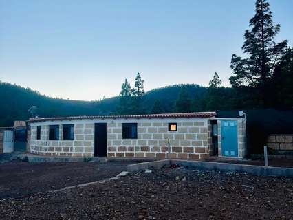 Casa rústica en venta en Granadilla de Abona