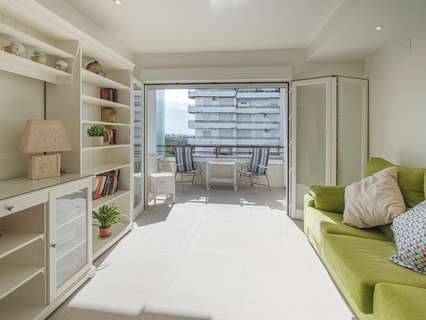 Apartamento en venta en Punta Umbría